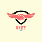 UNITY CLUB